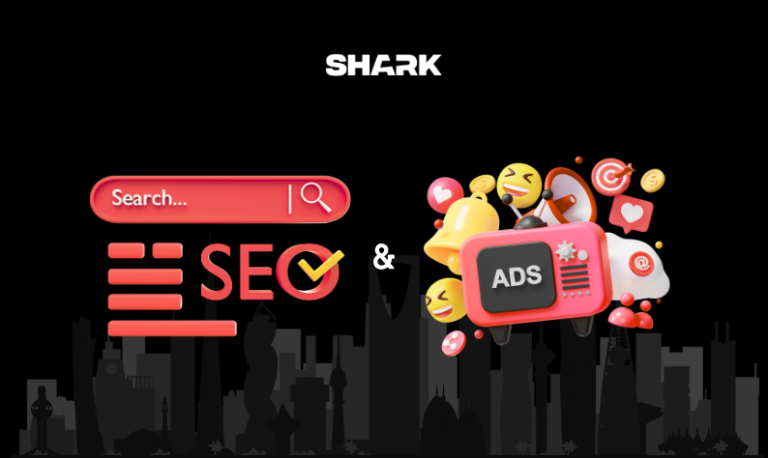 الإعلانات الممولة مقابل SEO : أيهما تختار لتحقيق أرباح سريعة ونمو مستدام ؟